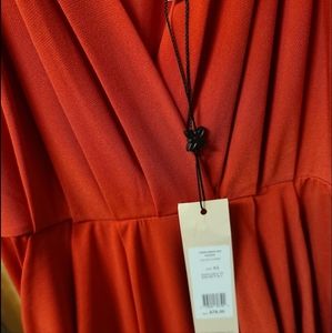 BCBG generation xs dress